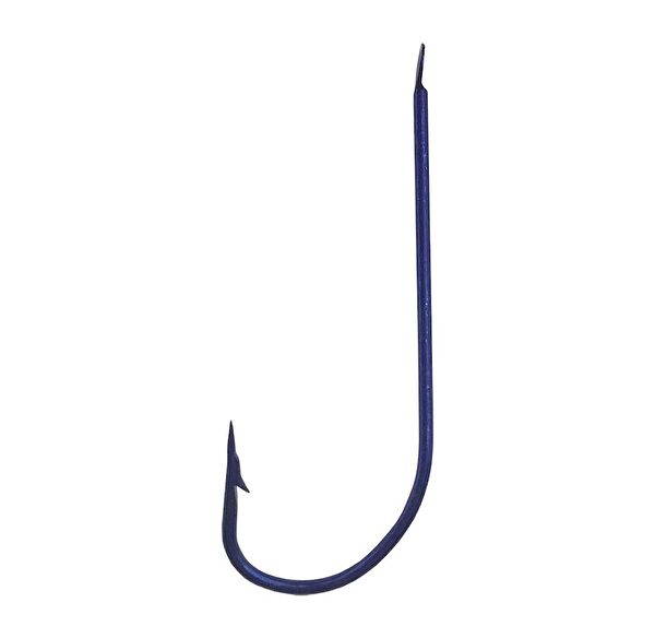 Sea Horse Olta İğnesi