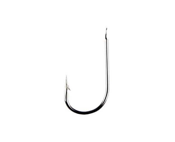 Sea Horse Olta İğnesi