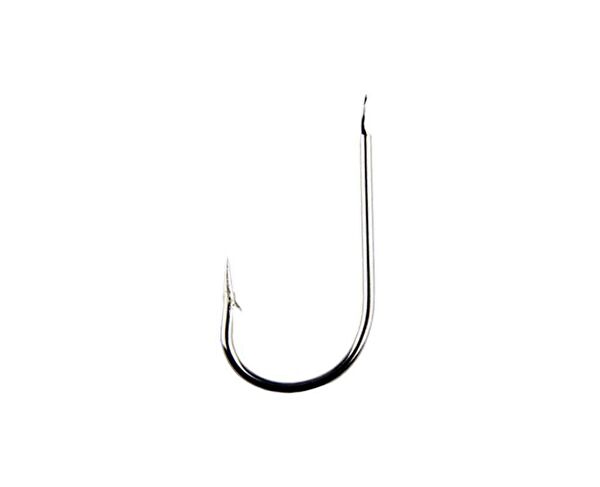 Youvella Olta İğnesi