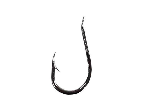 Sea Horse Olta İğnesi