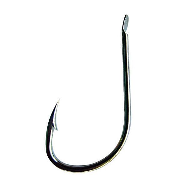 Sea Horse Olta İğnesi