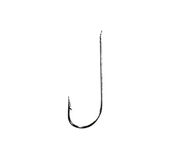 Sea Horse Olta İğnesi