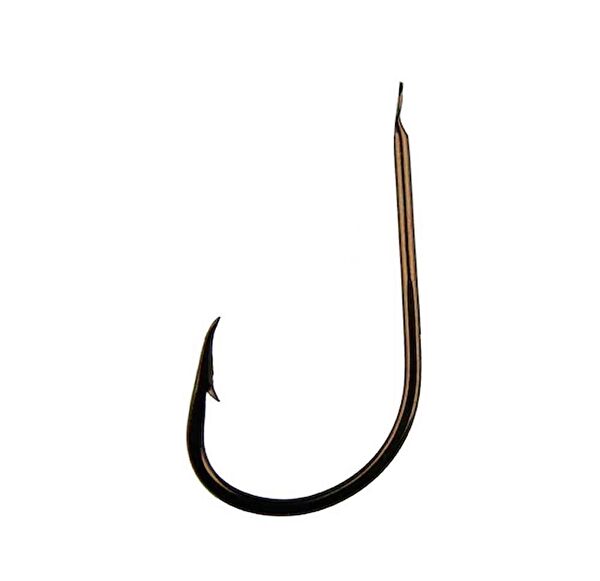 Sea Horse Olta İğnesi