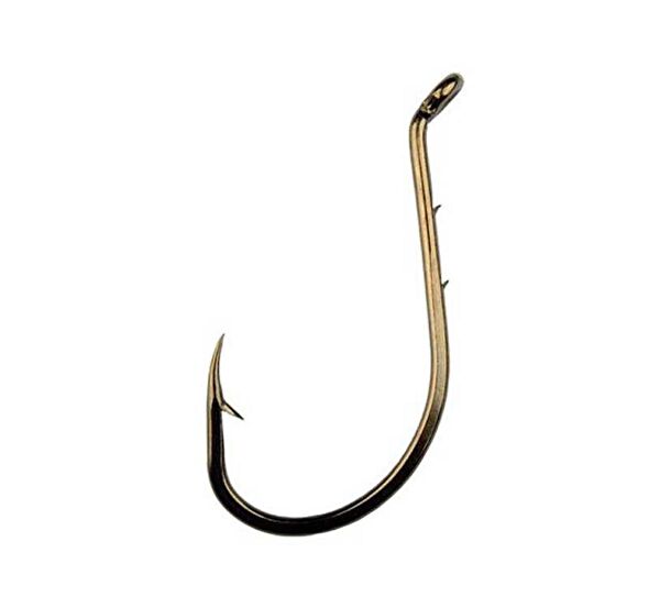 Youvella Olta İğnesi