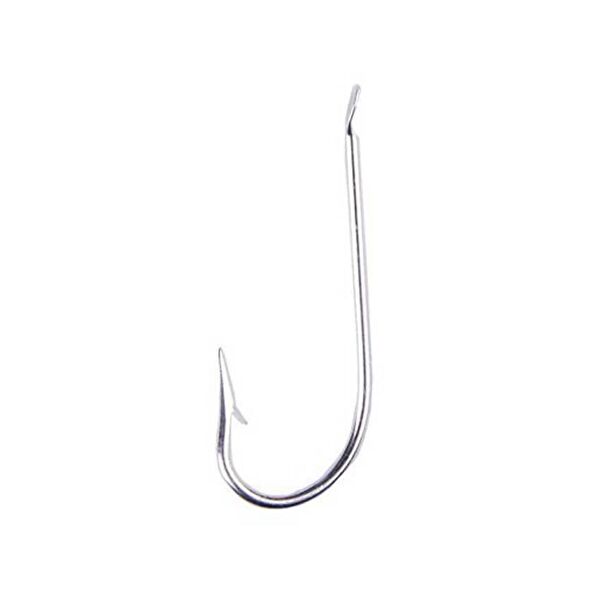 Youvella Olta İğnesi