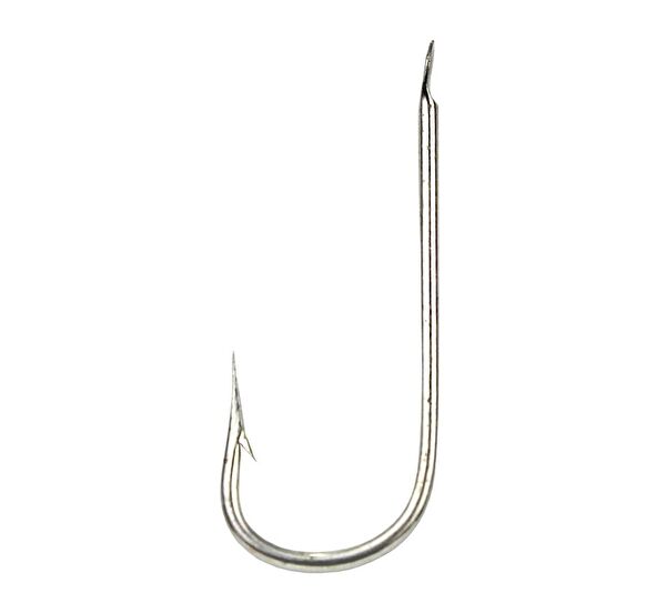 Youvella Olta İğnesi