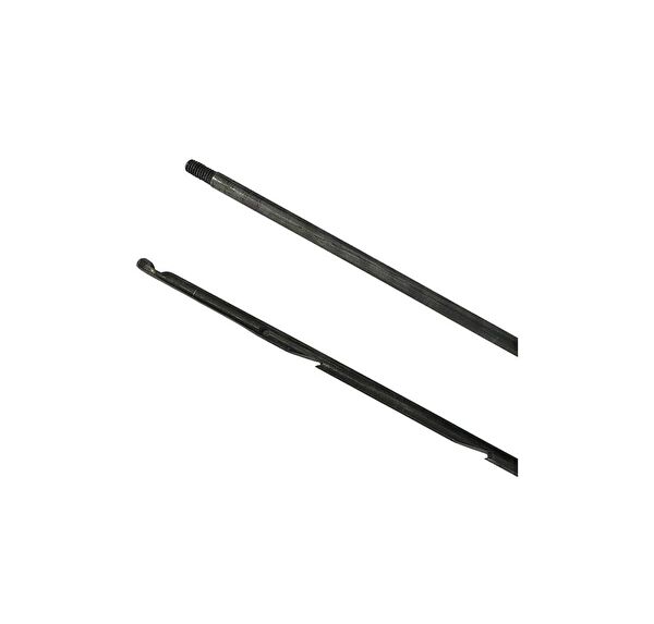 Sea Horse Zıpkınlar ve Zıpkın Uçları