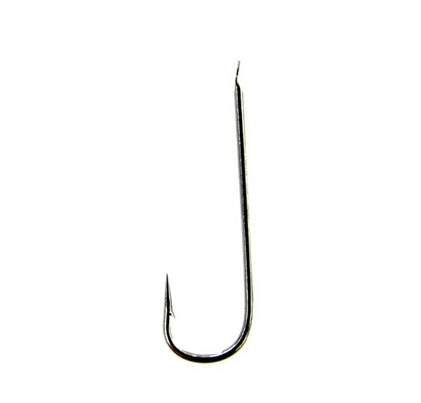 Sea Horse Olta İğnesi