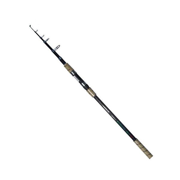 Sasame Olta, Kamış Setleri