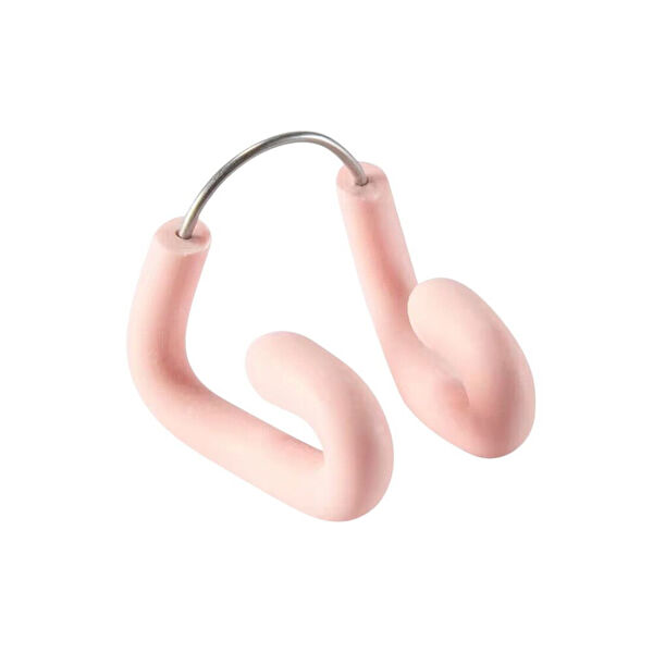 Rucanor Kulak, Burun Tıkacı