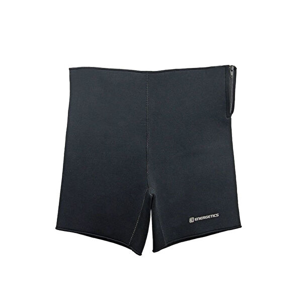 Energetics Dalış Elbisesi