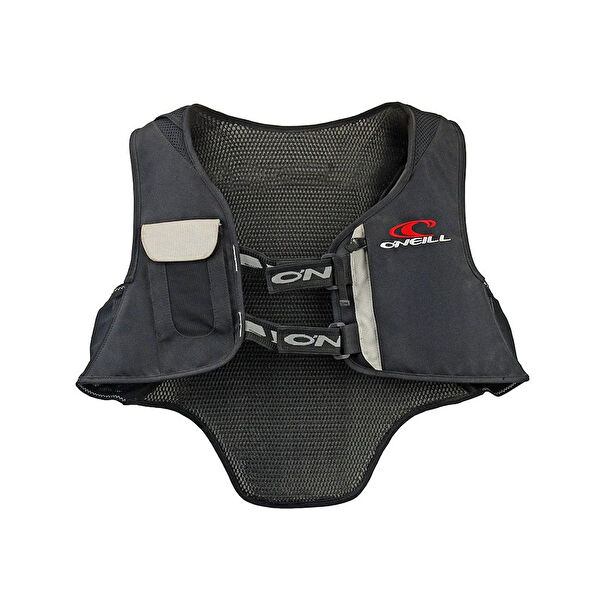 ONEILL Tekne Can Yeleği