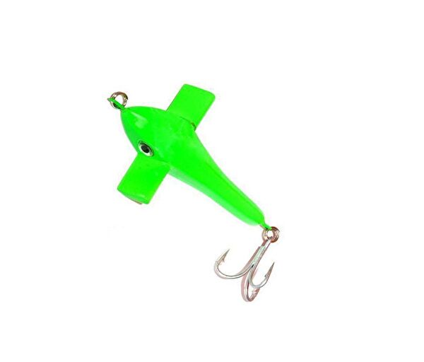 Sea Horse Balıkçı Aksesuarları