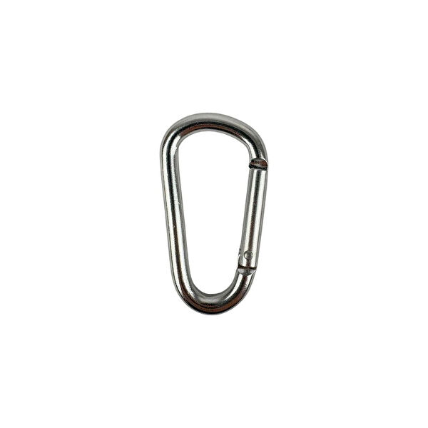 Sea Horse Balıkçı Aksesuarları