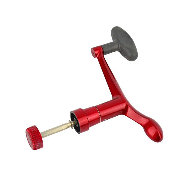 Sea Horse Balıkçı Aksesuarları