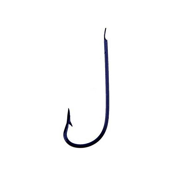 Pelican Olta İğnesi