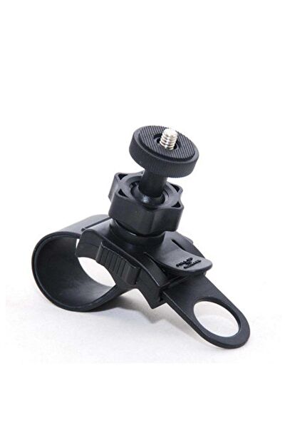 Youvella Balıkçı Aksesuarları