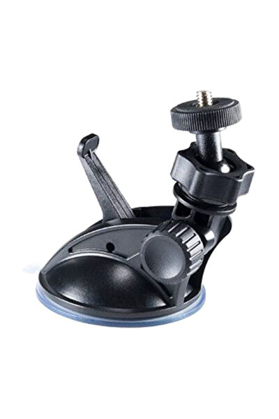 EGO Kamera Aksesuarları