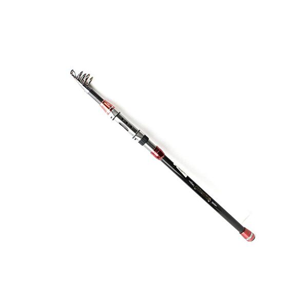 Sea Horse Olta, Kamış Setleri