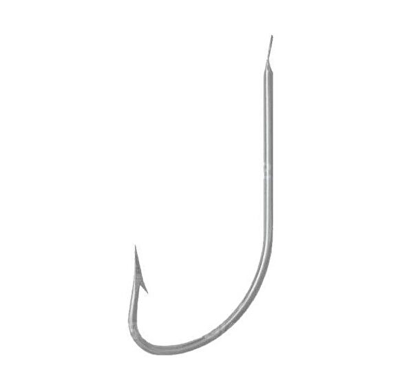 Sea Horse Olta İğnesi