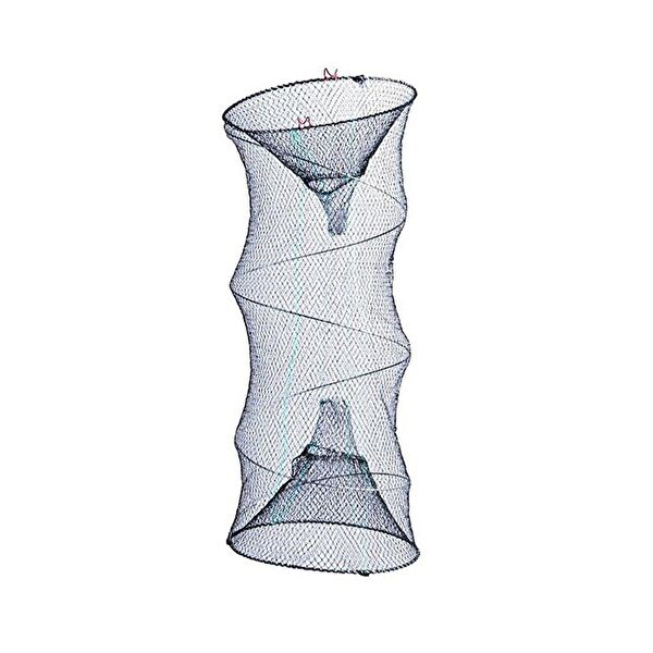 Sea Horse Kepçeler ve Livarlar