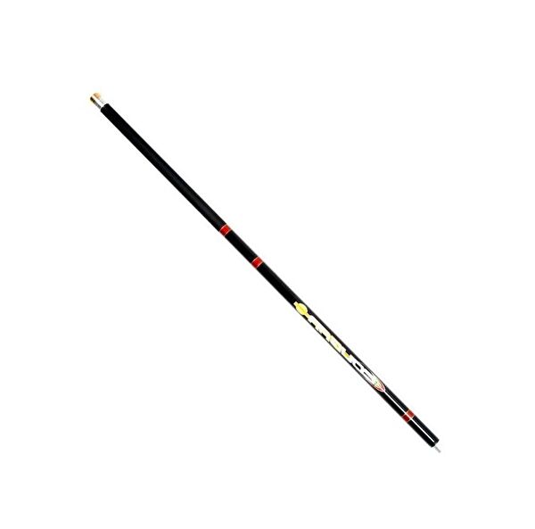 Sea Horse Olta, Kamış Setleri