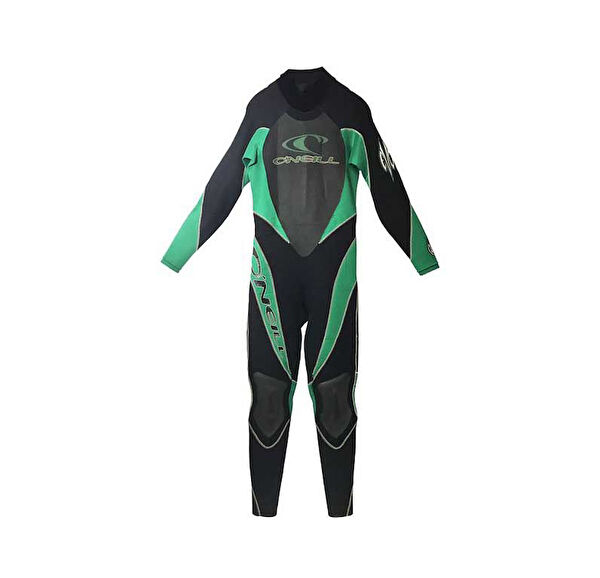 ONEILL Dalış Elbisesi