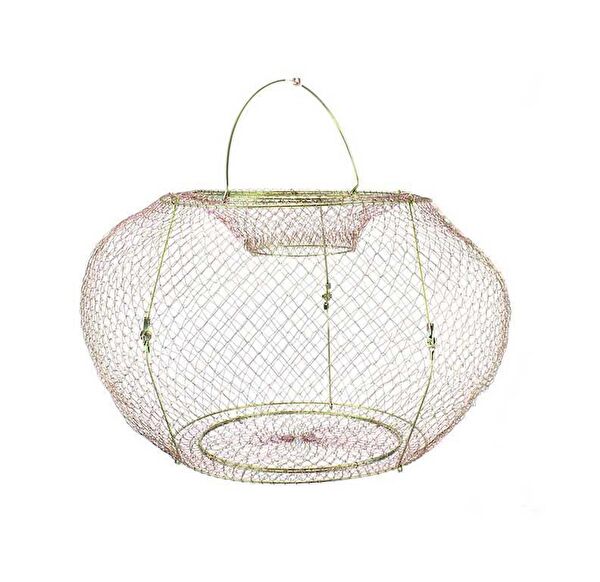 Sea Horse Kepçeler ve Livarlar