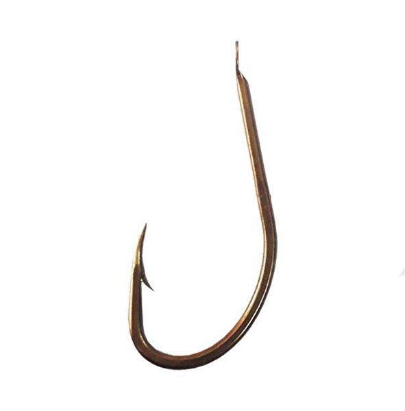 Sea Horse Olta İğnesi