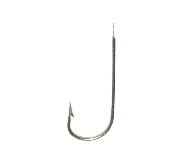Mustad Olta İğnesi