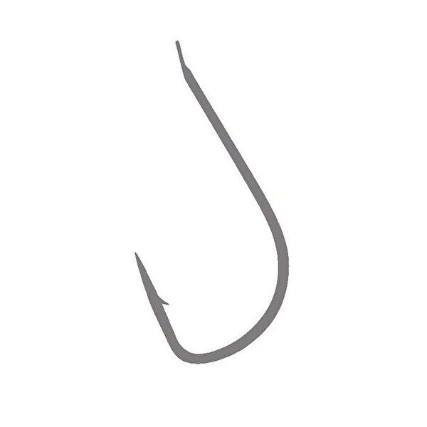 Hayabusa Olta İğnesi