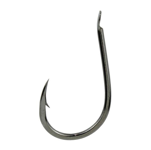 Hayabusa Olta İğnesi