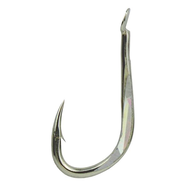 Captain Olta İğnesi