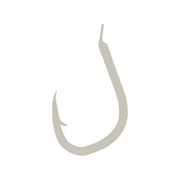 Captain Olta İğnesi