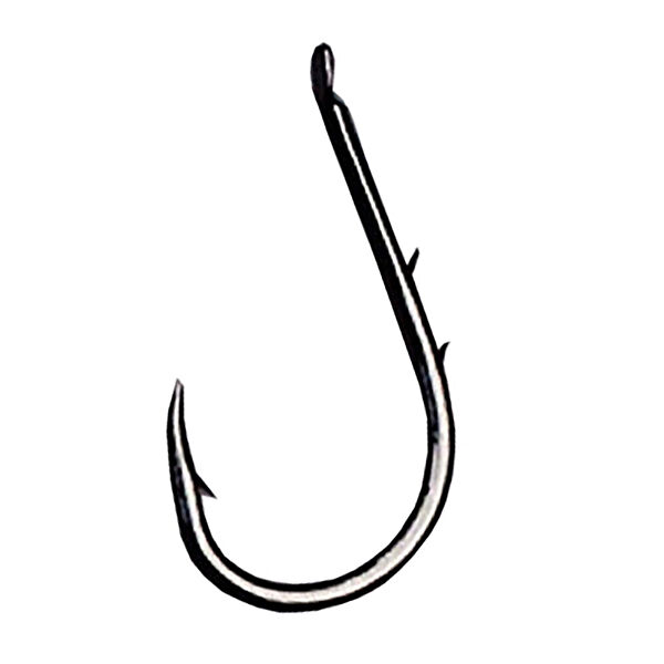 Sasame Olta İğnesi