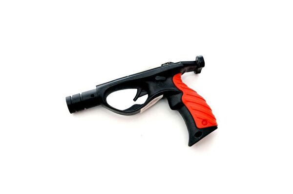 Oceanus Zıpkınlar ve Zıpkın Uçları