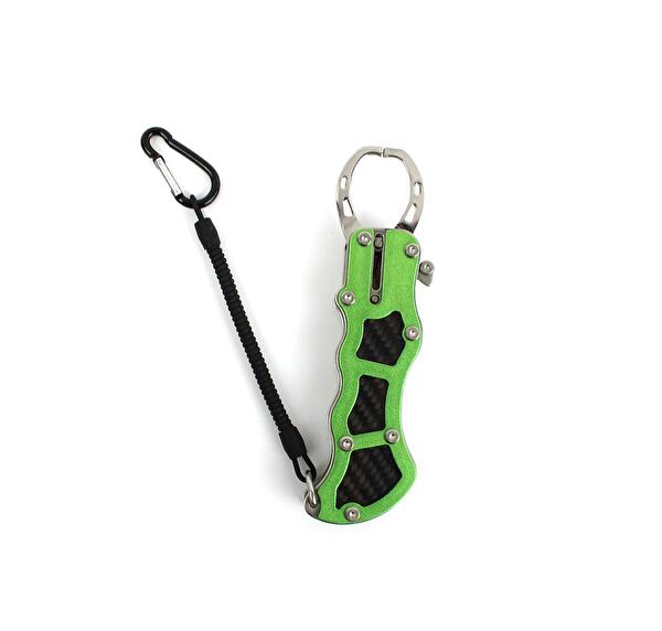 shimano Balıkçı Aksesuarları