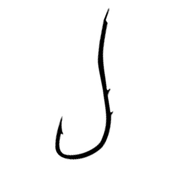 Sasame Olta İğnesi