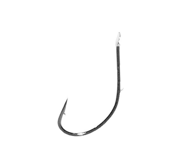 Sasame Olta İğnesi