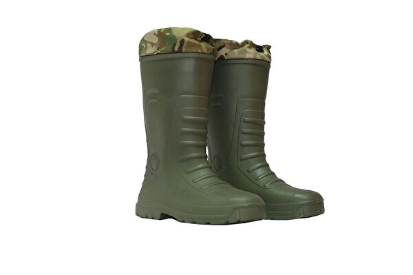 Gezer Avcı Ayakkabısı