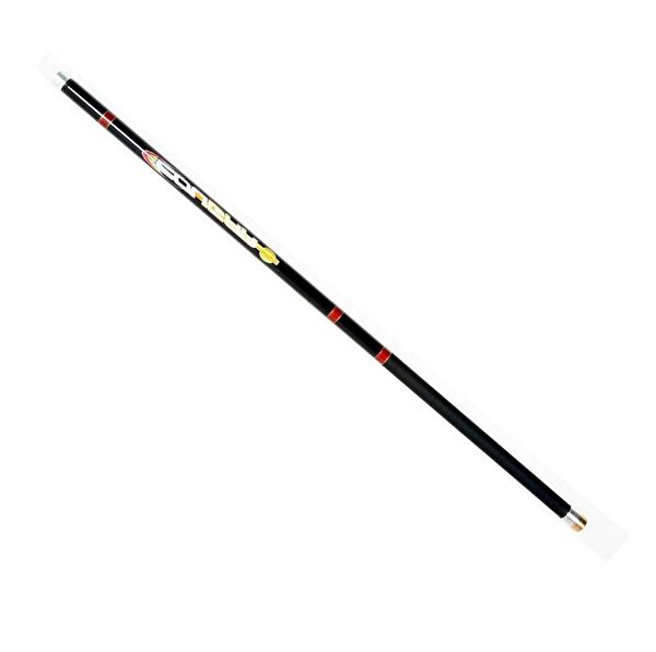 Sea Horse Olta, Kamış Setleri