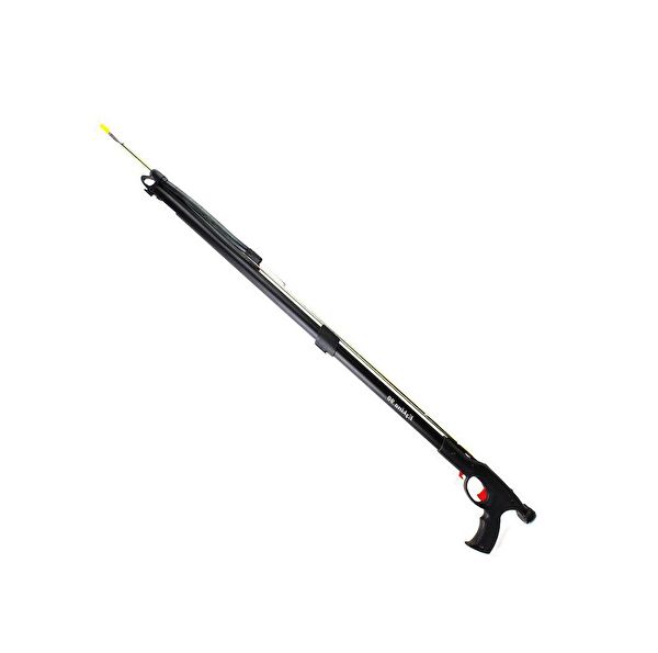 Sea Horse Zıpkınlar ve Zıpkın Uçları