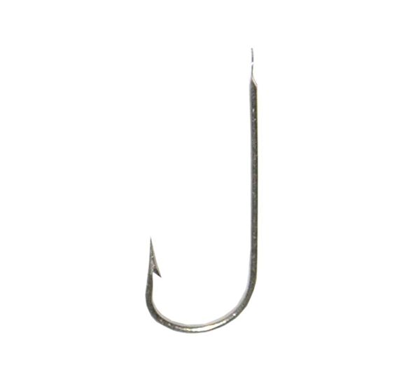 Sea Horse Olta İğnesi