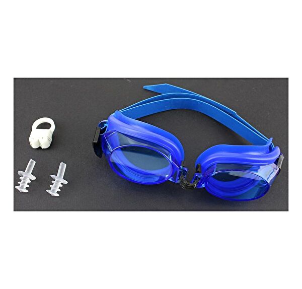 Sea Horse Dalış Gözlük, Maske, Şnorkel