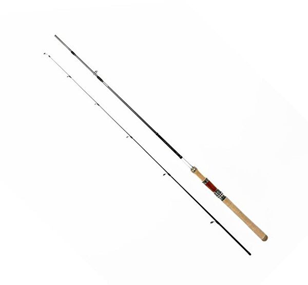 Cormoran Olta, Kamış Setleri