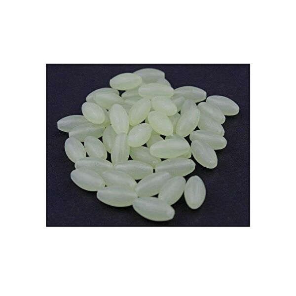 Sea Horse Balıkçı Aksesuarları