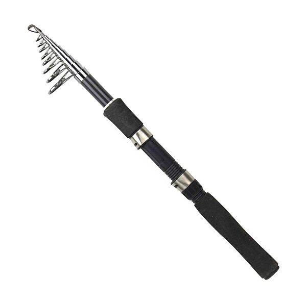 AlbaStar Olta, Kamış Setleri