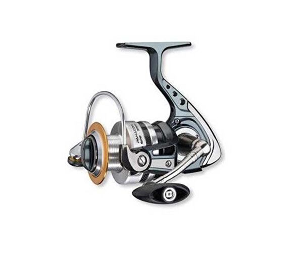 Sakura Olta Makinesi