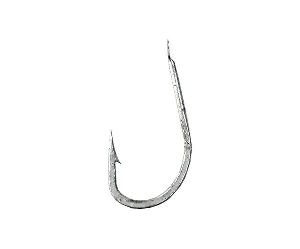 Sea Horse Olta İğnesi