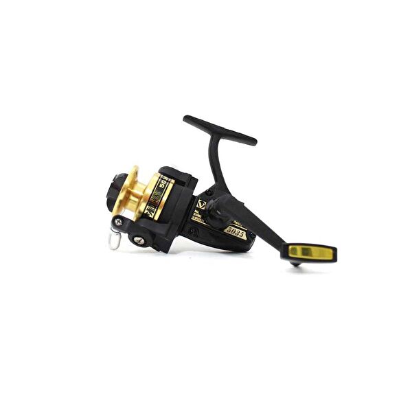 Hansen Olta Makinesi